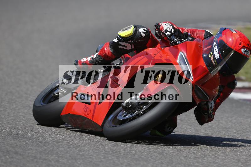 /31 02.08.2026  TIMMOT ADR/Gruppe A/11